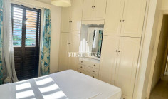 3 bedroom furnished apartment to rent in Platy
