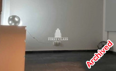 Beautiful 2 bedroom furnished apartment to rent in Acropolis