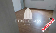 2 bedroom unfurnished apartment to rent in Latsia