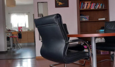 House (maisonette) in Panthea, Limassol for sale 
