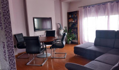 House (maisonette) in Panthea, Limassol for sale 