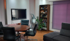 House (maisonette) in Panthea, Limassol for sale 