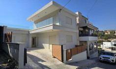 Beautiful 3 bedroom house for sale in Germasogeia