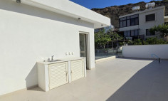Beautiful 3 bedroom house for sale in Germasogeia