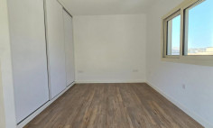 Beautiful 3 bedroom house for sale in Germasogeia