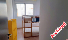 Beautiful 3 bedrooms furnished apartment to rent in Engomi