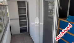 Beautiful 3 bedrooms furnished apartment to rent in Engomi