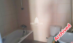 Beautiful 3 bedrooms furnished apartment to rent in Engomi