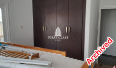 Beautiful 3 bedrooms furnished apartment to rent in Engomi
