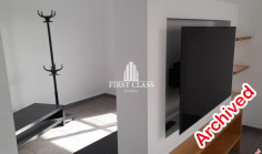 Beautiful 3 bedrooms furnished apartment to rent in Engomi
