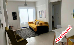 Beautiful 2 bedroom furnished apartment to rent in Mackenzie Beach