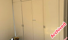 Beautiful 2 bedroom furnished apartment to rent in Mackenzie Beach