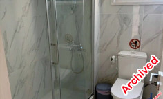 Beautiful 2 bedroom furnished apartment to rent in Mackenzie Beach