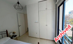 Beautiful 2 bedroom furnished apartment to rent in Mackenzie Beach