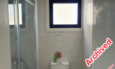 Beautiful 1 bedroom furnished apartment to rent in Mackenzie Beach