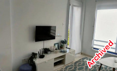 Beautiful 1 bedroom furnished apartment to rent in Mackenzie Beach
