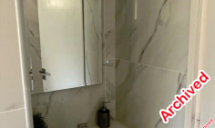 Beautiful 1 bedroom furnished apartment to rent in Mackenzie Beach