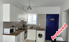 Beautiful 1 bedroom furnished apartment to rent in Mackenzie Beach