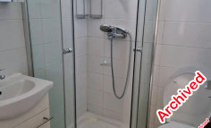 Apartment in Dekelia, Larnaca 