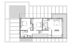 Luxury 5 bed house with swimming pool for sale in Agios Tychonas