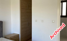 3 bedroom house to rent in Chloraka