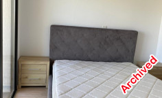 3 bedroom house to rent in Chloraka