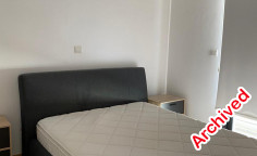 3 bedroom house to rent in Chloraka