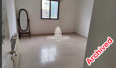 Spacious 3 bed apartment to rent in Strovolos