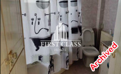 Spacious 3 bed apartment to rent in Strovolos