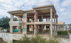4 bedroom house for sale in Trachoni