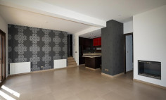 Luxury for bedrooms house for sale in Lakatamia