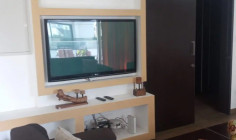 Beautiful two bedroom apartment for sale in Agios Ioannis