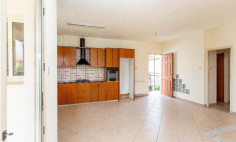 Beautiful 3 bedrooms apartment for sale in Petrou Kai Pavlou