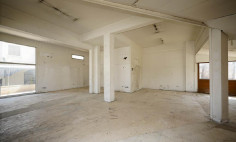 Residential 240 m2 for sale in Strovolos, Nicosia Residential 240 m2 for sale in Strovolos, Nicosia