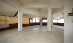 Residential 240 m2 for sale in Strovolos, Nicosia Residential 240 m2 for sale in Strovolos, Nicosia