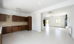 3 bedroom house for sale in Dali