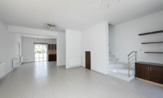 3 bedroom house for sale in Dali