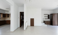 3 bedroom house for sale in Dali