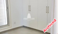 Beautiful 2 bedroom furnished apartment to rent in Agios Dometios