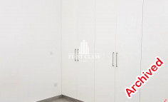 Beautiful 2 bedroom furnished apartment to rent in Agios Dometios
