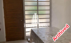 2 bedroom furnished house to rent in Engomi
