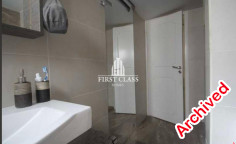Beautiful 3 bedrooms furnished apartment to rent in Agioi Omologites