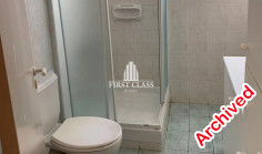 House (semi detached) in Lakatamia, Nicosia for rent 