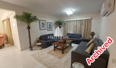 House (semi detached) in Lakatamia, Nicosia for rent 