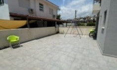 Apartment (flat) in Laiki Lefkothea, Limassol for rent Apartment (flat) in Laiki Lefkothea, Limassol for rent