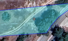 Residential 1218 m2 for sale in Souni-Zanakia, Limassol