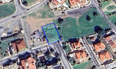 Residential for sale in Erimi, Limassol