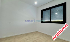 2 bedroom modern apartment for rent Limassol 