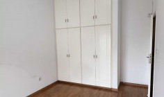 Apartment (flat) in Ekali, Limassol for rent 