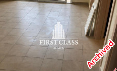 1 bedroom furnished apartment to rent in Ayios Andreas